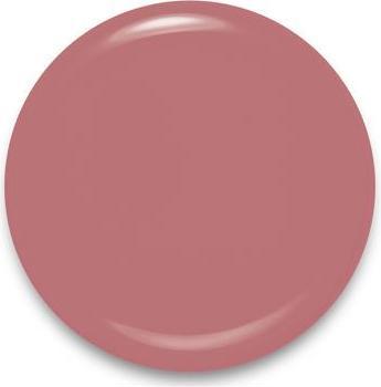 Produktbild Bourjois 1 Second (38 Rose Des Sables, Gel-Effekt Nagellack)