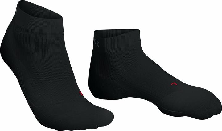 Immagine prodotto Falke TE4 Short (39 - 40)