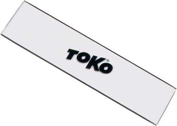Produktbild Toko Plexiblade 4 mm (Klinge)