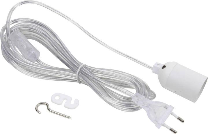 Immagine prodotto Venso Porta lampada (LED, 230 V)