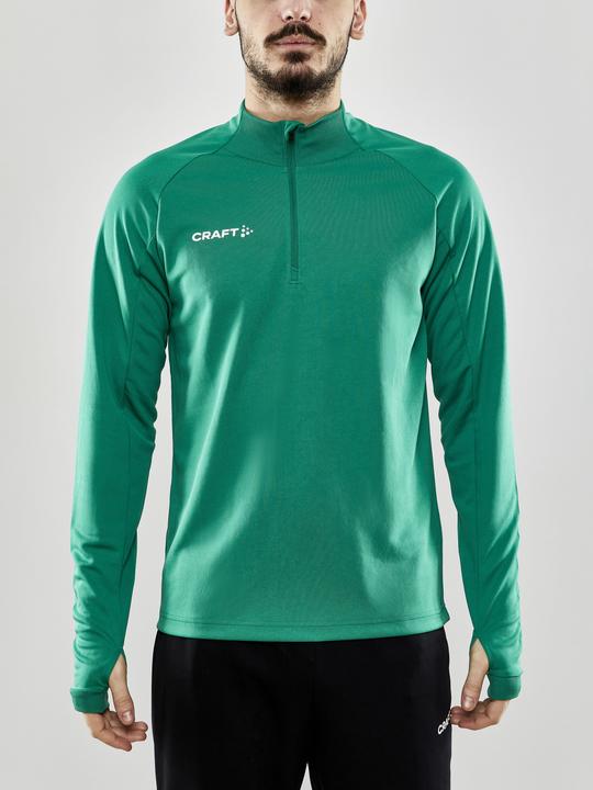 Immagine prodotto Craft Evolvere Halfzip M (XS)