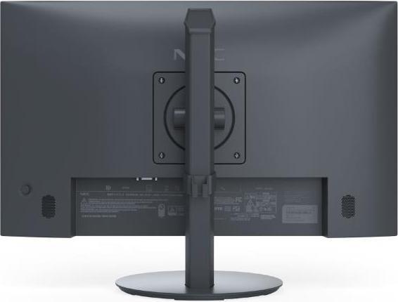 Actual product image NEC E244F-BK 24IN LCD LED (1920 x 1080 pixels, 24")