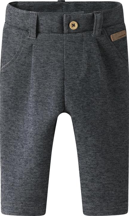 Image du produit Name it Regular Fit Hose (62)