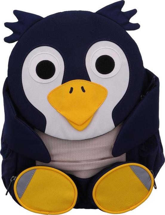 Affenzahn G.F. Pinguin bu 01010-30005-10