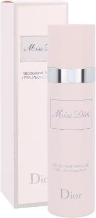 Produktbild Dior Miss (Spray, 100 ml)