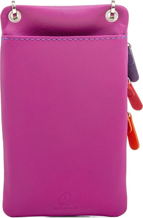 Actual product image Mywalit Neck pouch 11 cm