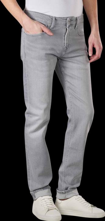 Produktbild Pepe Jeans 10019555 (W32/L30)
