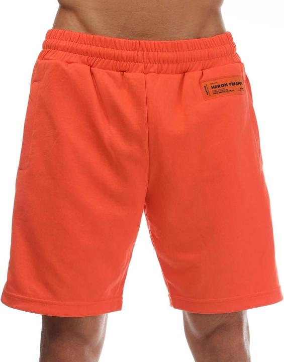 Produktbild Heron Preston Trainingsshorts (M)