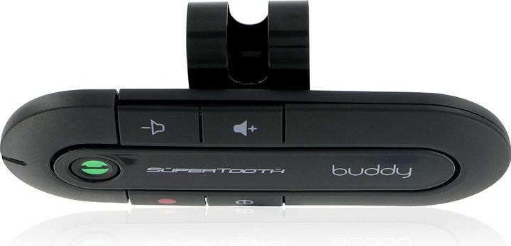 Immagine prodotto Supertooth Kit vivavoce