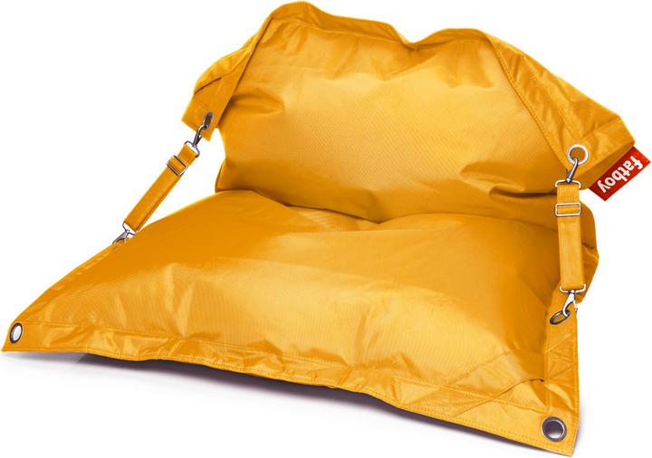 Actual product image Fatboy The Buggle-Up