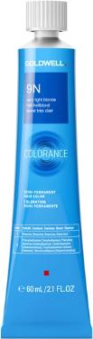 Actual product image Goldwell Colorance Cover Plus (Silver, Blond, Pink)