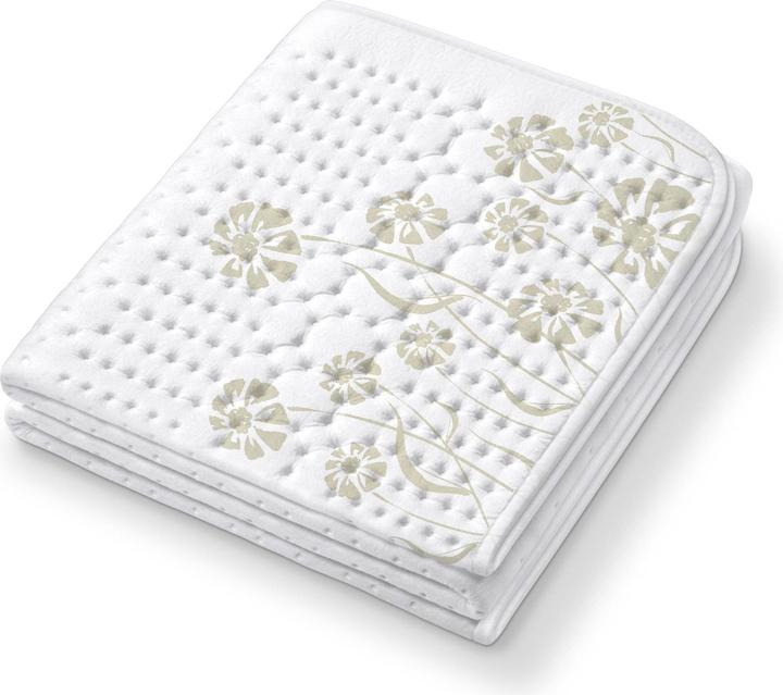 Produktbild Beurer Wärmeunterbett (150 x 80 cm)