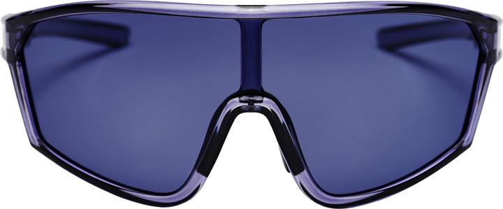 Image du produit CHPO Vinfred Cat. 3 (Cat. 3, Bleu)