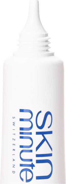 Immagine prodotto Body Minute METABOLISSIME 40+ Contour des Yeux Regard Liftant (15 ml)