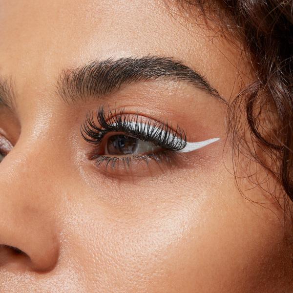 Produktbild Gosh Kohl Eyeliner (White)