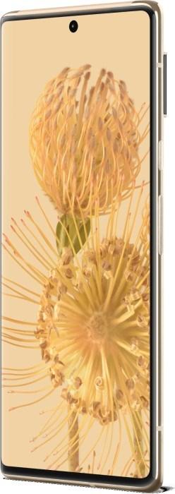 Productafbeelding Google Pixel 6 Pro (128 GB, Een beetje zonnig, 6.70", SIM + eSIM, 50 Mpx, 5G)