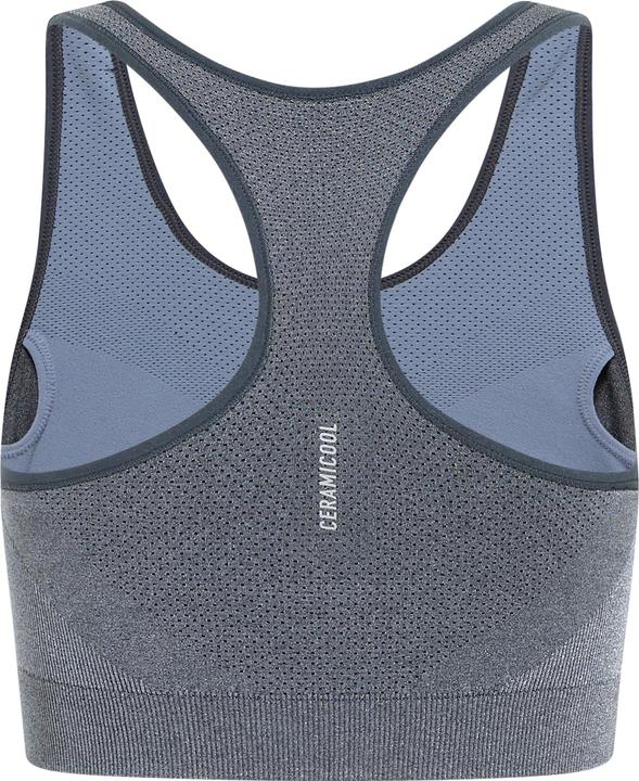 Immagine prodotto Odlo Reggiseno sportivo SEAMLESS MEDIUM CERAMICOOL (M)