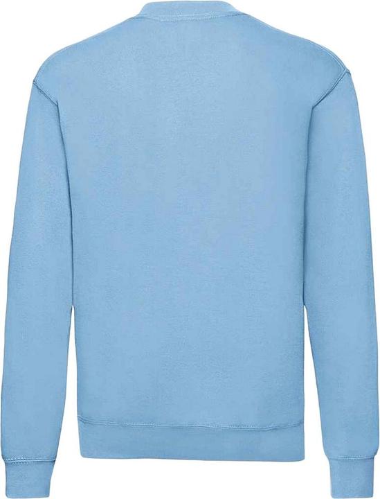 Image du produit Fruit of the Loom - Sweat CLASSIC - Homme (M)