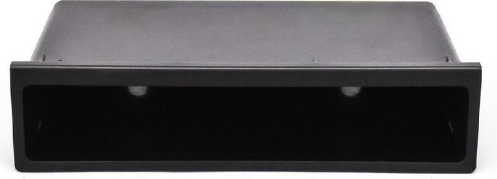 Produktbild Phonocar Kit Radioblende schwarz Mazda