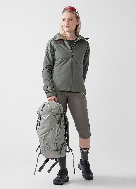 Produktbild Martini Isojacke Sunrise (L)