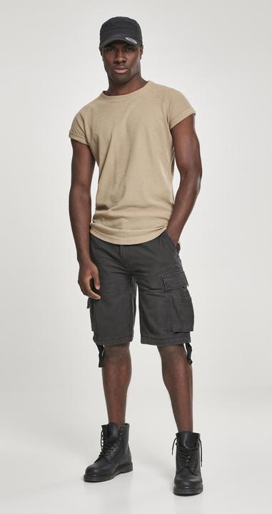 Produktbild Brandit Vintage Shorts (L)