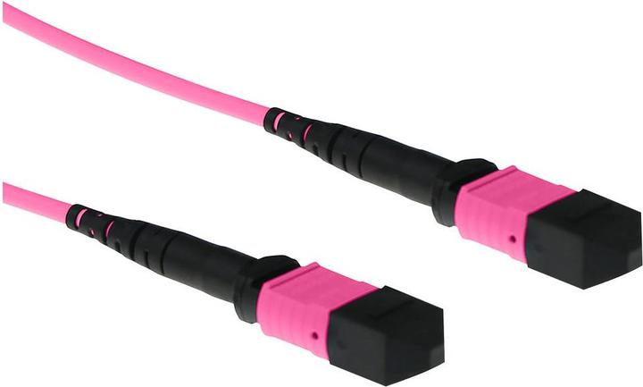 Productafbeelding Gepantserde glasvezel patchkabel (10 m)