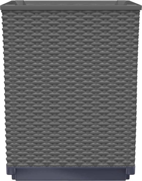 Produktbild VidaXL Thorben