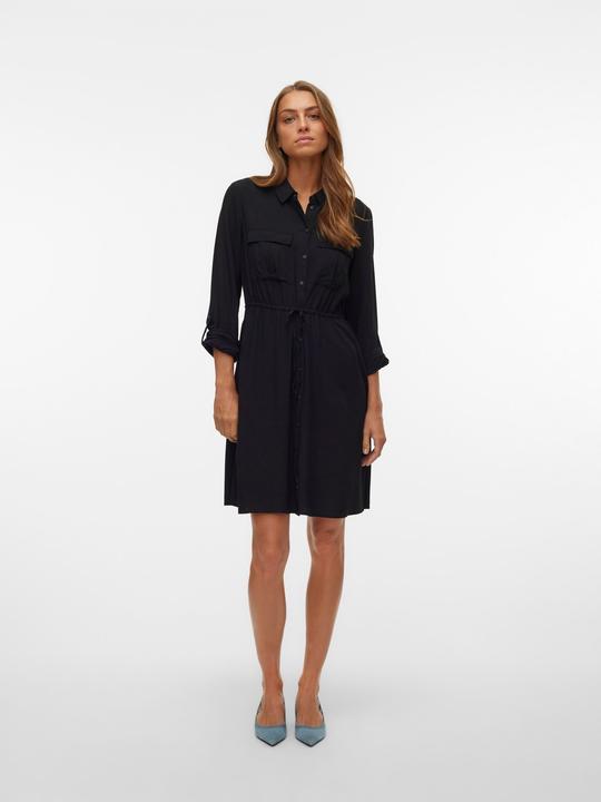 Image du produit Vero Moda Mini-robe (M)