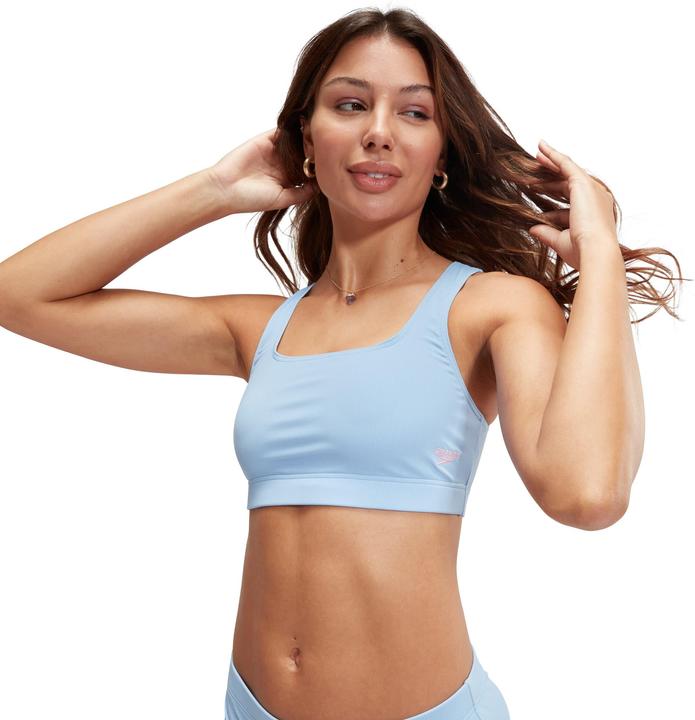Image du produit Speedo Bikini (W34/L38)