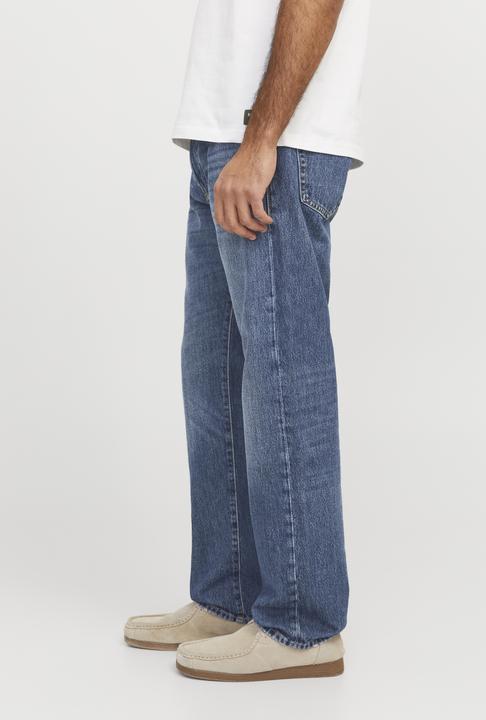 Produktbild Jack & Jones RDD Royal RE 327 Relaxed Fit Jeans Regular fit Jeans (36)