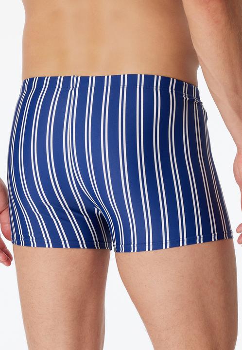 Immagine prodotto Schiesser Costume da bagno Classic Swim (9)