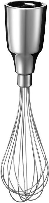 Image du produit KitchenAid 5khb2571