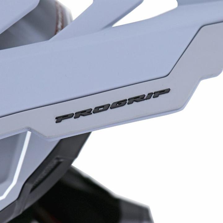 Immagine prodotto ProGrip Casco da moto (XL)