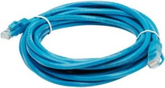 Actual product image Victron Energy RJ45 UTP Phoenix ASS030065020 connection cable