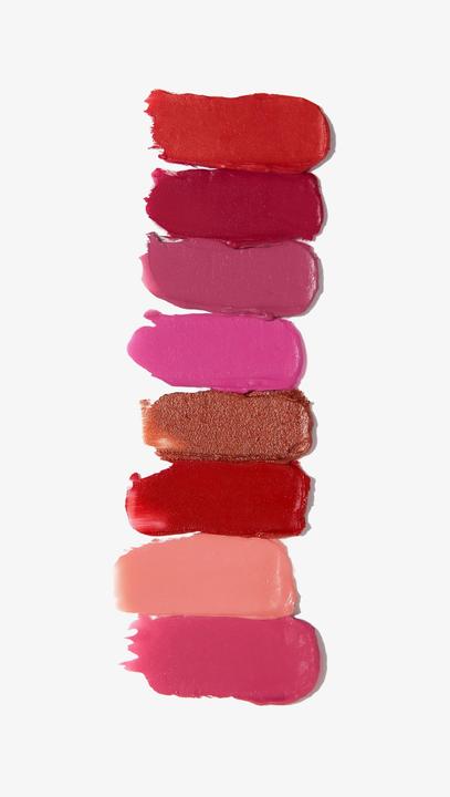 Actual product image Und Gretel Berlin TAGAROT Lipstick (Love Berry 07)