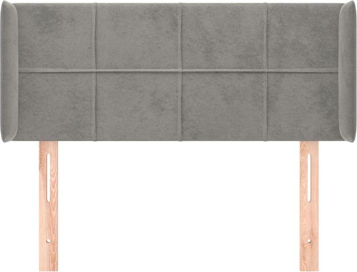 Image du produit VidaXL Rayne (83 x 16 x 88 cm)