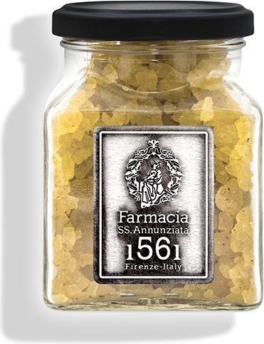 Produktbild Farmacia SS. Annunziata Cambio Bath Salt