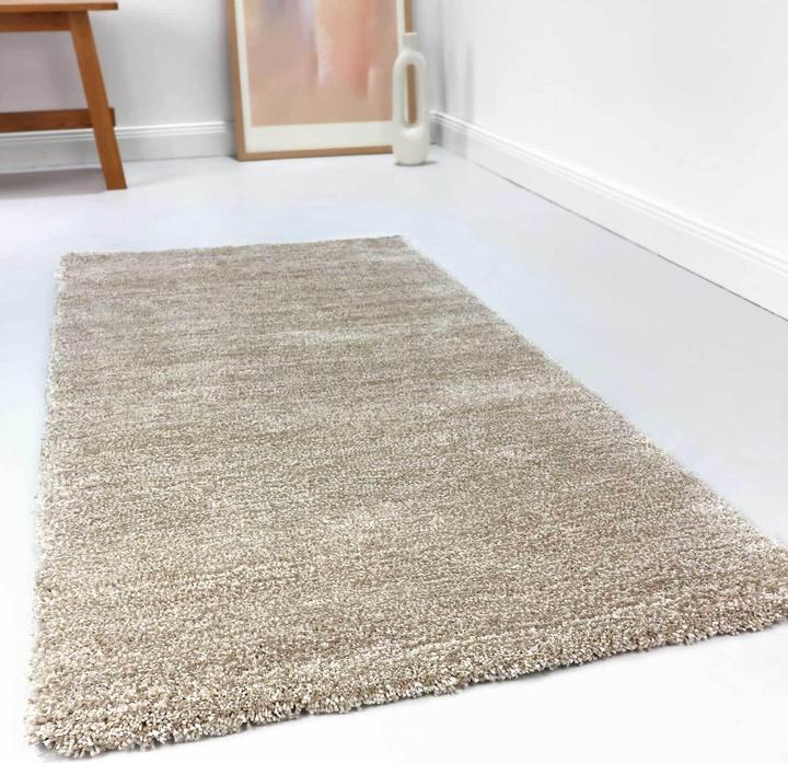 Produktbild Esprit #relaxx (70 x 140 cm)