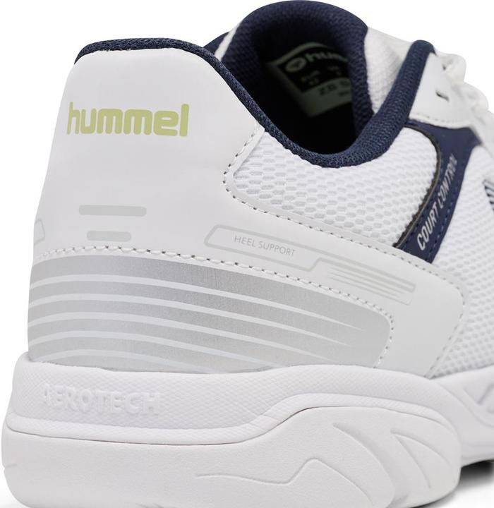 Produktbild hummel Court Control Ii (39.5)