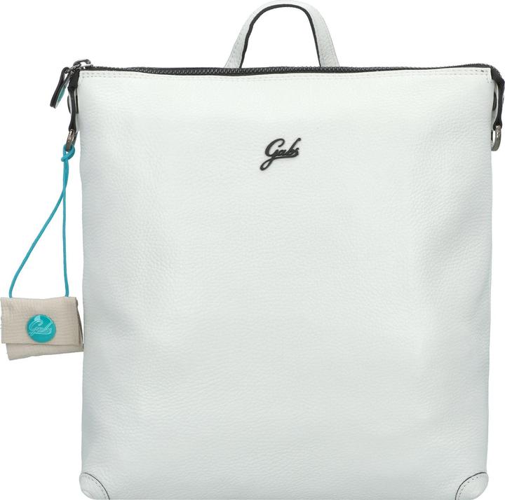 Gabs Lolita City Rucksack M 32 cm (10 l)