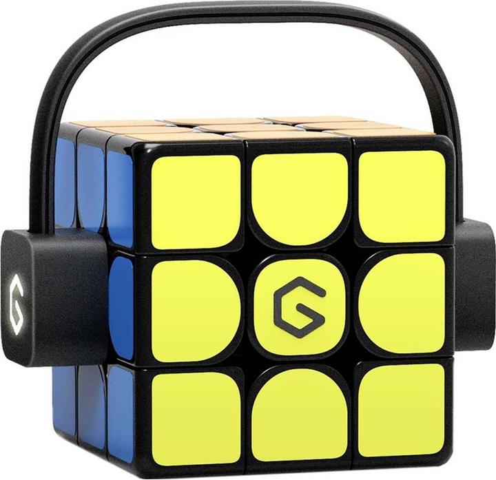 Image du produit Giiker Super Cube i3S 501285 (3 x 3)