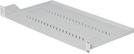 Image du produit Triton Étagère du rack (ventilée)