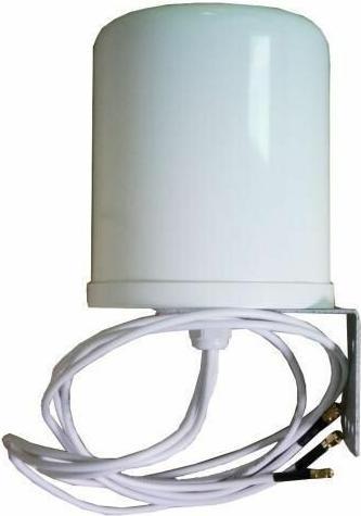 Produktbild Ventev 2.4/5 GHz 6 dBi Omni WiFi (5G)