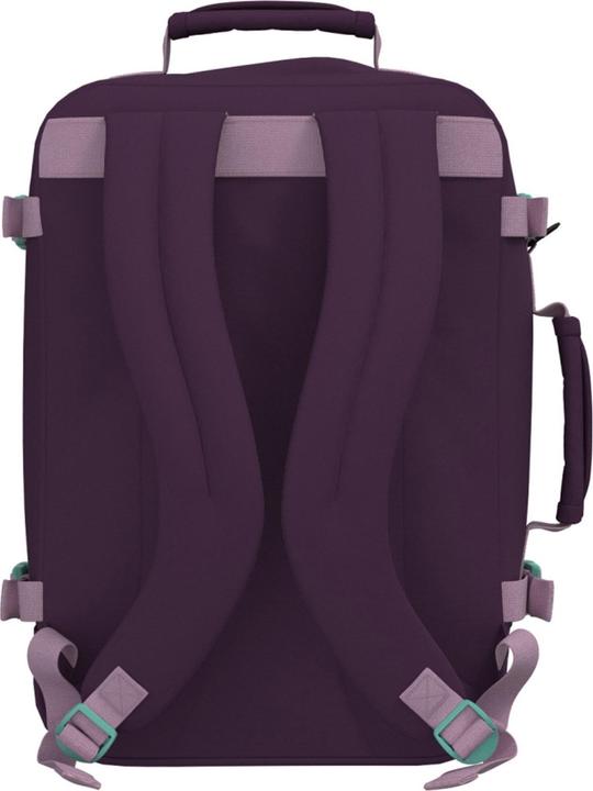 Actual product image Cabin zero Travel (36 l)