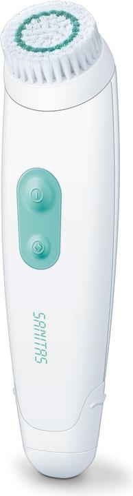 Image du produit Sanitas Nettoyant pour le visage SFC 30