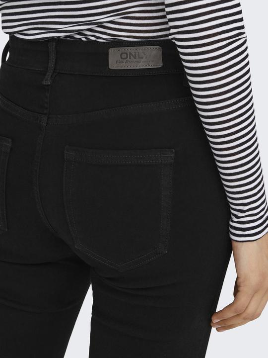 Immagine prodotto Only Bootcut ONLBLUSH (34)