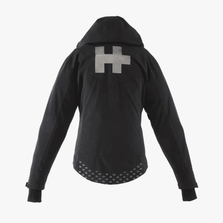 Image du produit HelmetPlus Veste de sécurité E-Bike unisexe POLLUX, S (S)