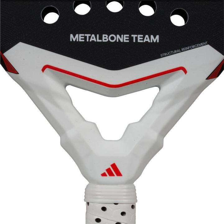 Produktbild adidas Padel Metalbone 3.4 Carbonadidas Padel Metalbone 3.4 Team