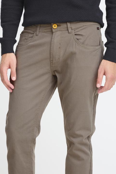 Actual product image Blend Rodney Twister Fit (W32/L30)