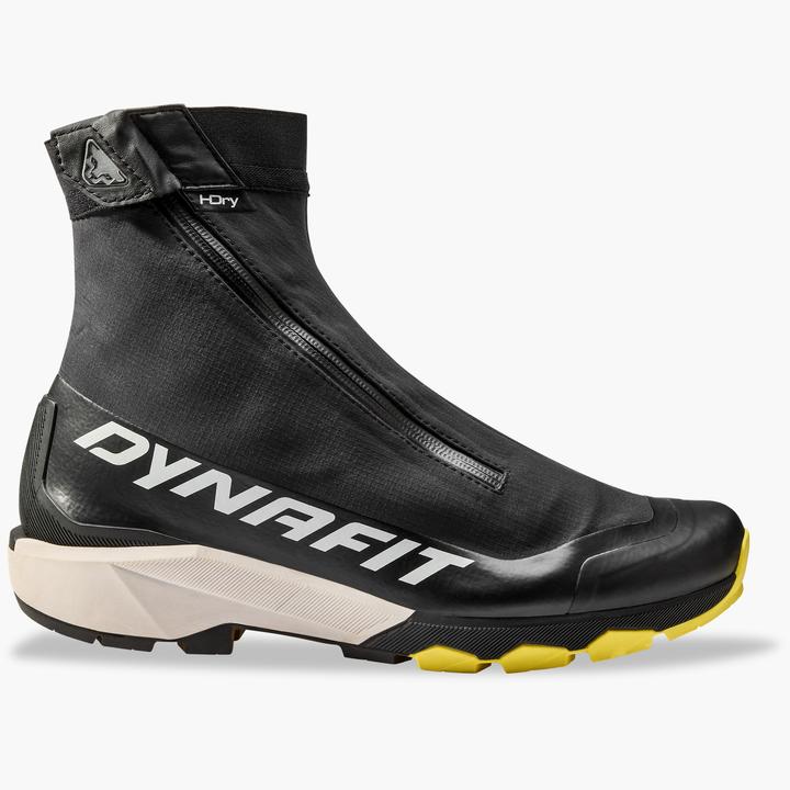 Immagine prodotto Dynafit Scarpe da alpinismo Elevation WP Unisex (39)
